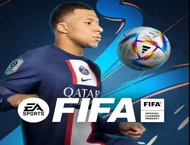 ставки на FIFA пин ап